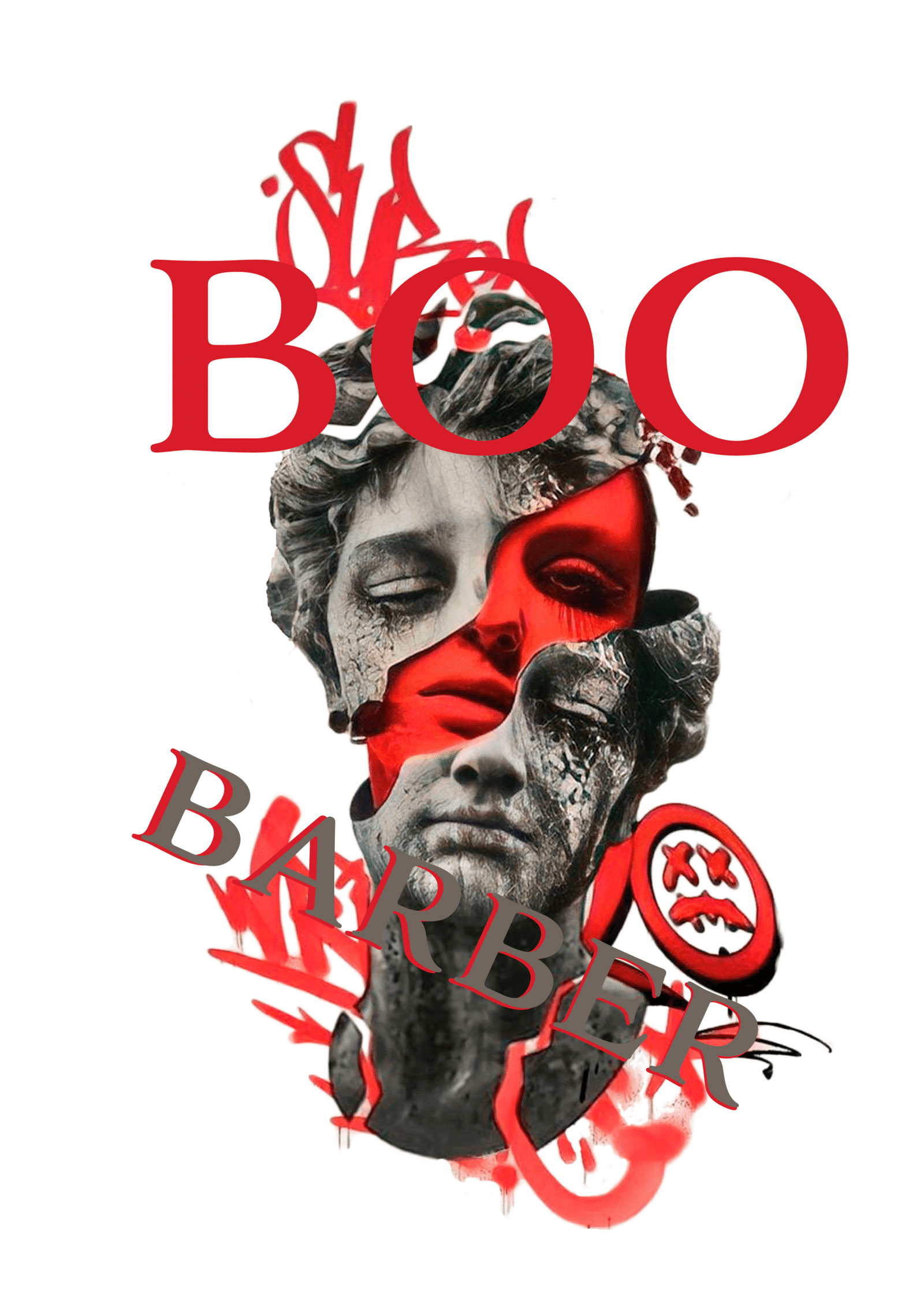 Remera Neo-Romana - Image 2